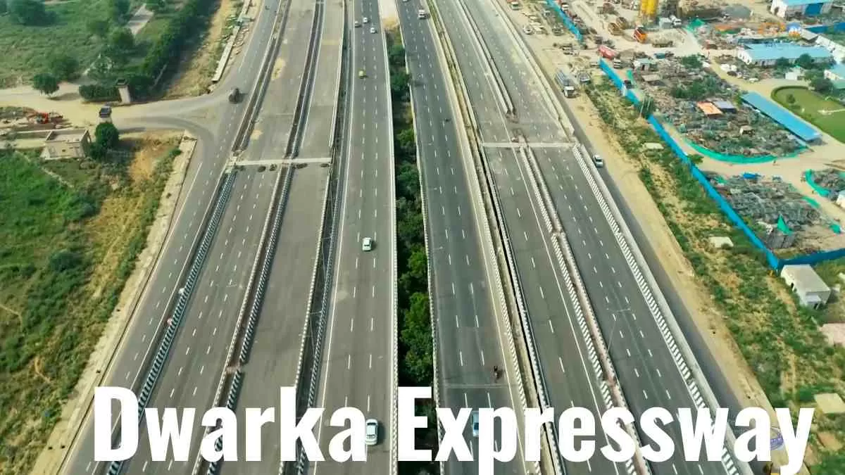 dwarka-expressway-details-compressed (1)